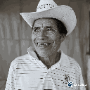 Tacana 5.png