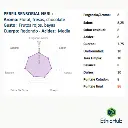 Rueda Perfil Neri_Natural .webp