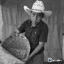 Tacana 8.webp