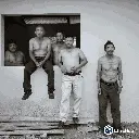 Tacana 9.webp