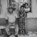 Tacana 10.webp