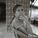 Tacana 11.webp