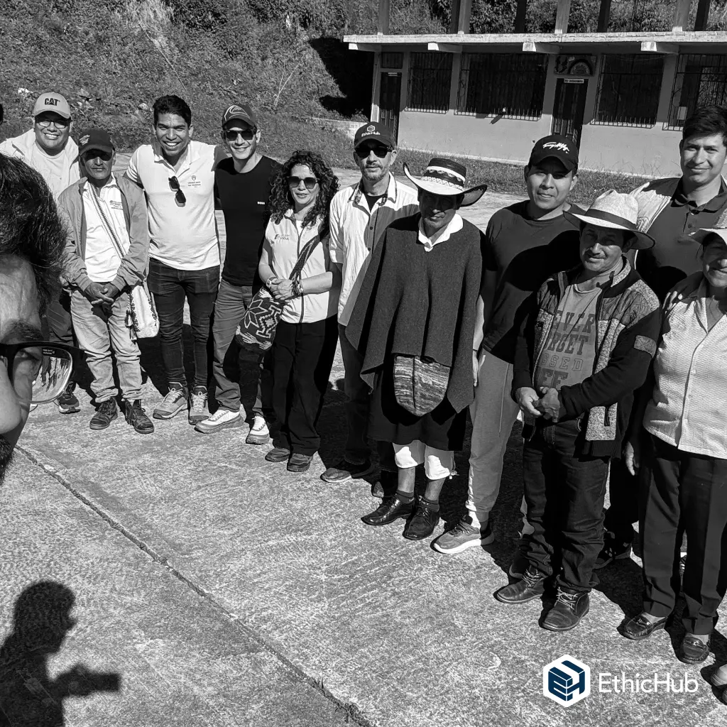 Regional Inga (6).webp