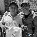 Regional Inga (10).webp