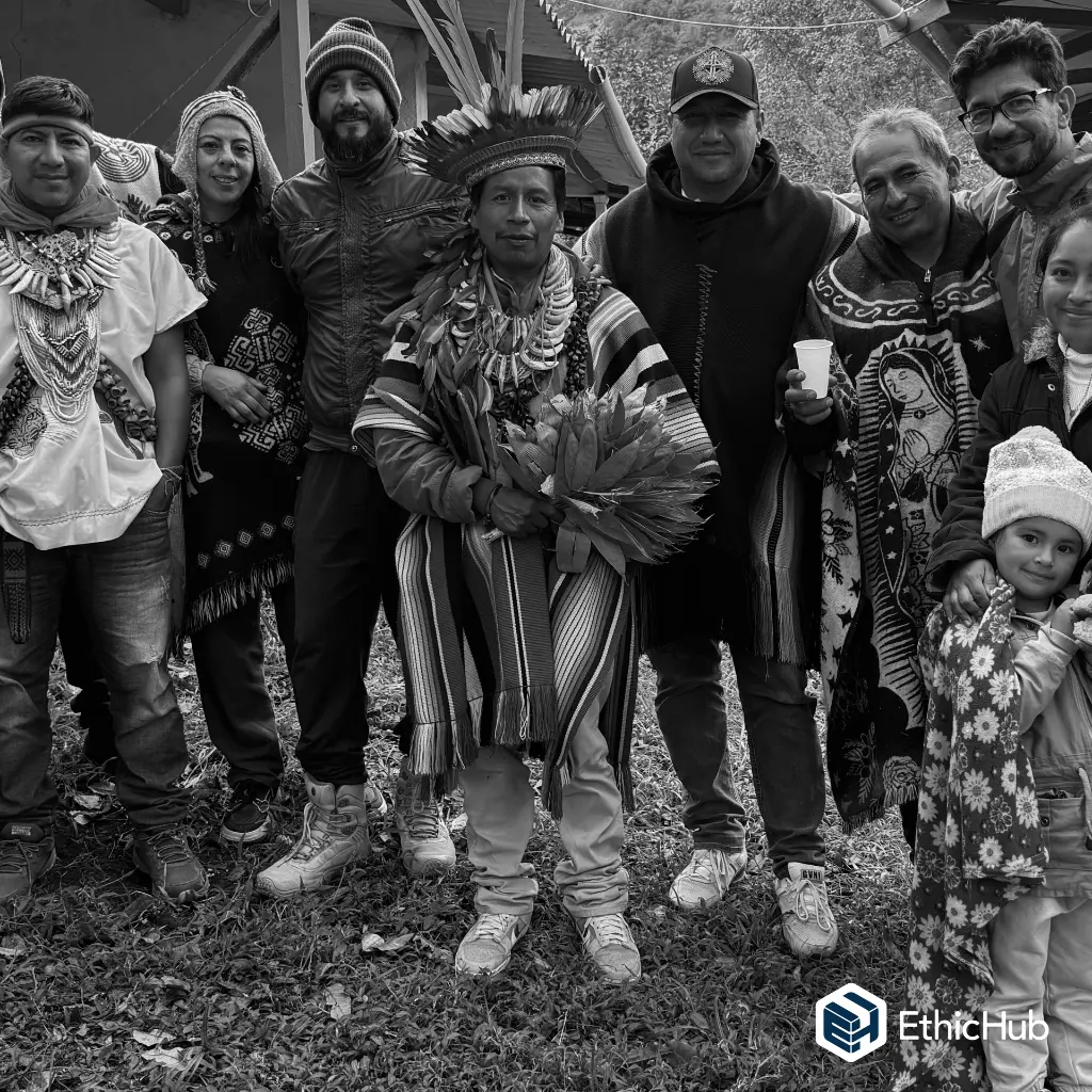 Regional Inga (11).webp