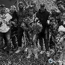 Regional Inga (11).webp