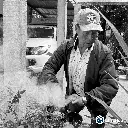 Regional Inga (5).webp