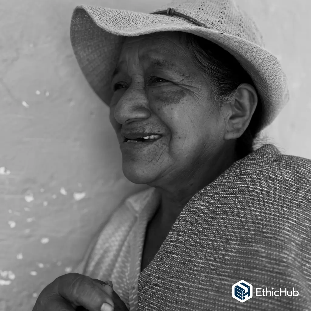 Regional Inga (4).webp