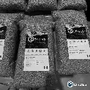 Paquete La Tribu (2).webp