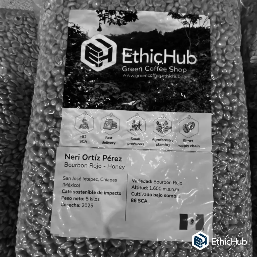 Paquet Neri Honey.webp