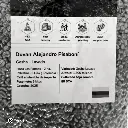 Duvan Alejandro Gesha Lavado.webp