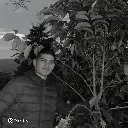 Duvan Alejandro 2.webp