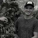 Duvan Alejandro 3.webp