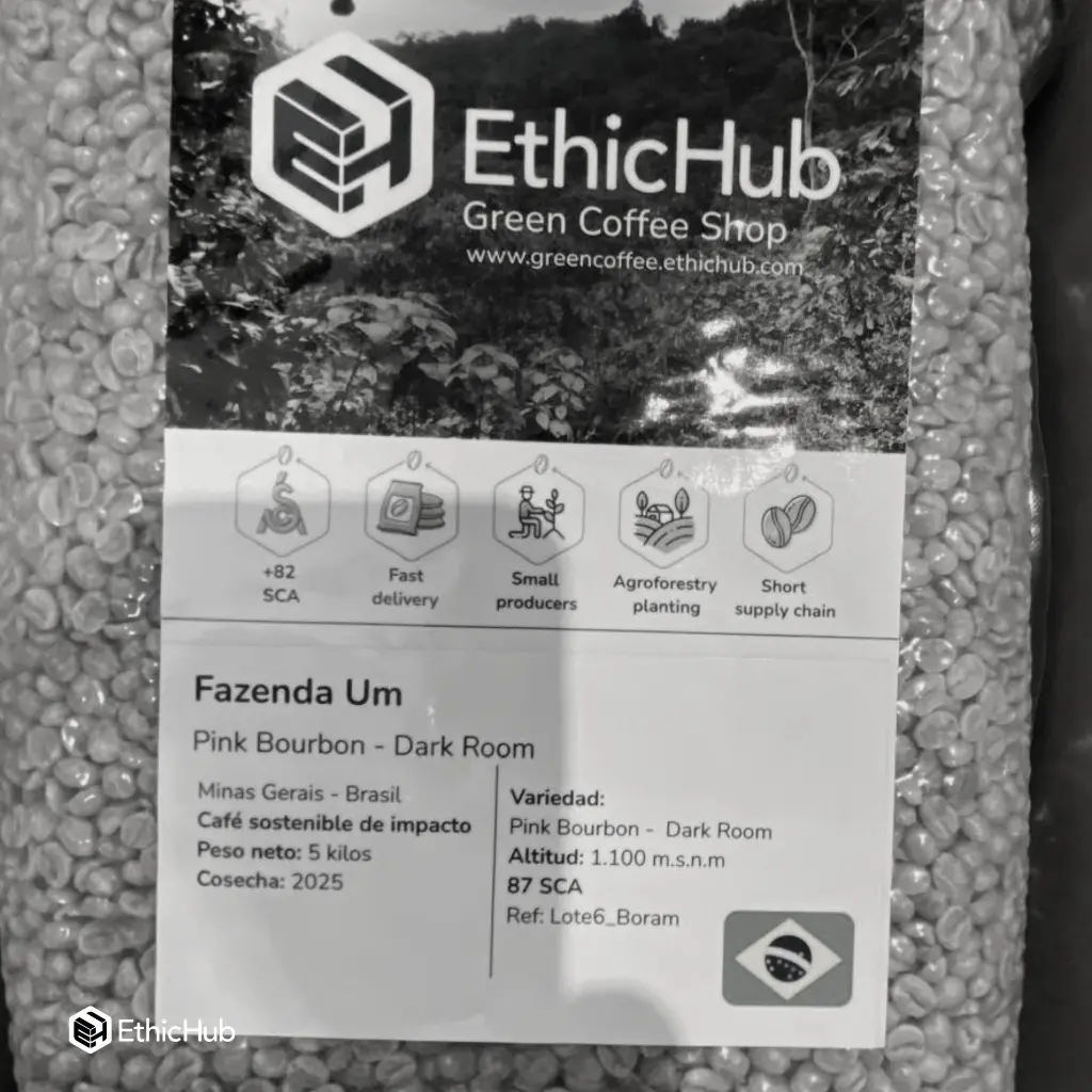 Fazenda Um - Pink Bourbon (2).webp