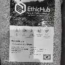 Fazenda Um - Pink Bourbon (2).webp