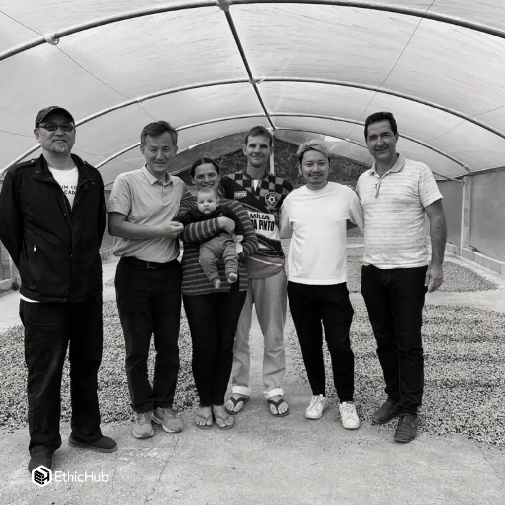 Fazenda Um - Pink Bourbon (3).webp