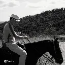 Fazenda Um - Pink Bourbon (2).webp