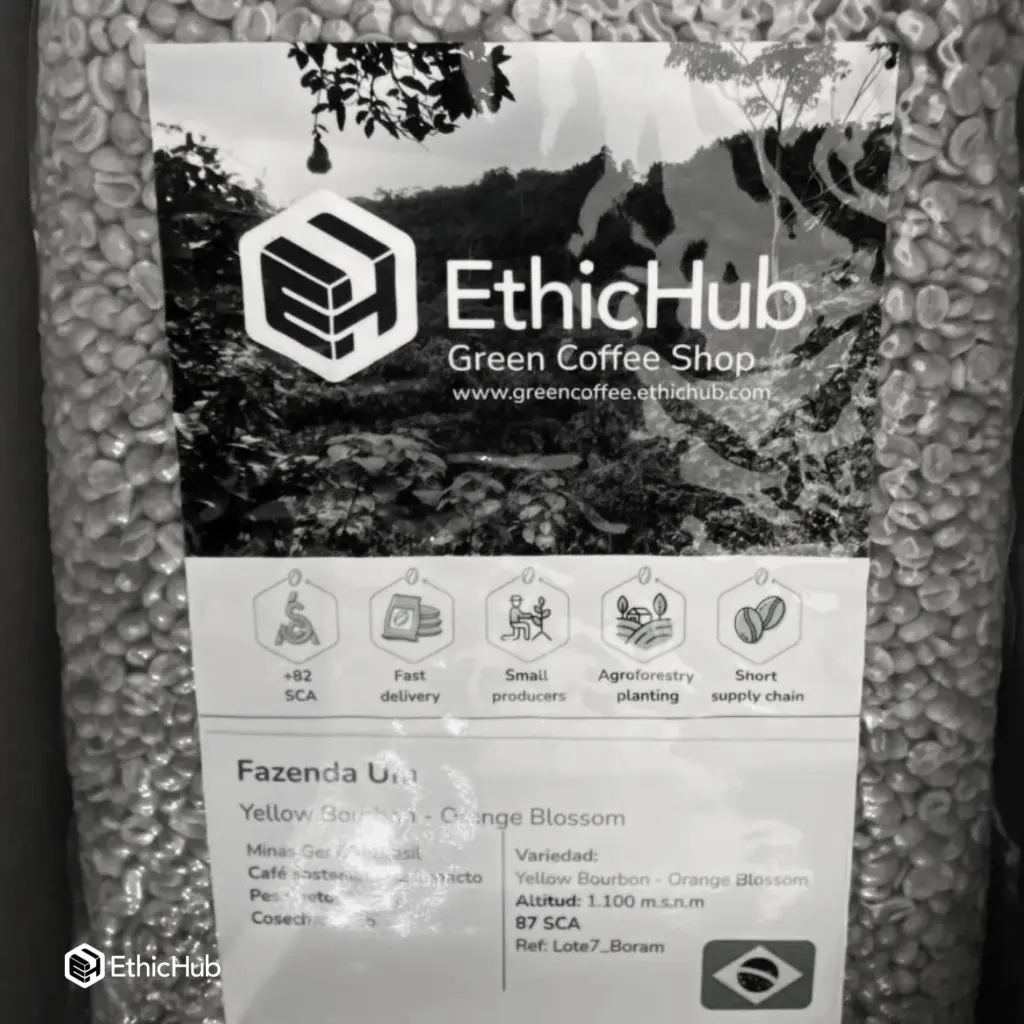 Fazenda Um - Pink Bourbon.webp