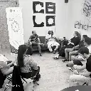 Cedros(2).webp