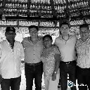 Gerardo Montenegro Paz- Castillo Lavado- 85,25 SCA