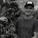 Duvan Alejandro Quisaboní / Huila (Colombia) – Gesha Washed – 88 SCA