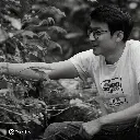 Fazenda Um – Wush Wush – Natural – 85 SCA