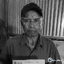 Lázaro Morales & Apolonia Pérez – Bourbon – Lavado – 86 SCA 