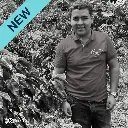 Café verde Finca Los Cedros / Huila (Colombia) – Bourbon Rosado Lavado – 86 SCA
