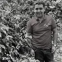 Finca Los Cedros / Huila (Colombia) – Bourbon Rosado Lavado – 86 SCA