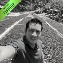 Café verde Neri Ortíz Pérez / Chiapas (México)  – Bourbon Honey – 86 SCA