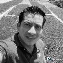 Neri Ortíz Pérez – Bourbon – Honey – 86 SCA