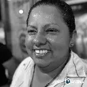 Finca El Azafrán / Huila (Colombia) – Pink Bourbon Controlled Washed – 87 SCA