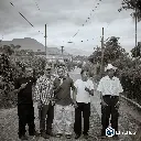 Volcán Tacaná - Blend Lavado (Bourbon, Typica, Caturra, Catimor) - 84 SCA (5 kg )