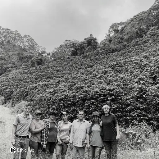 Fazenda Um – Yellow Bourbon – Natural (Orange Blossom) – 87 SCA