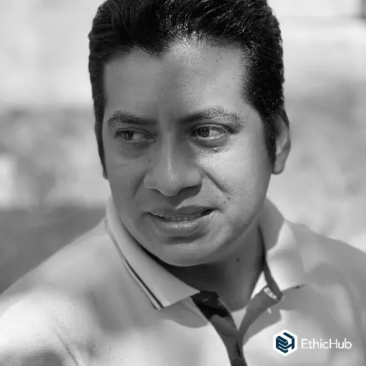 Neri Ortíz Pérez - Bourbon Natural - 86,5 SCA 